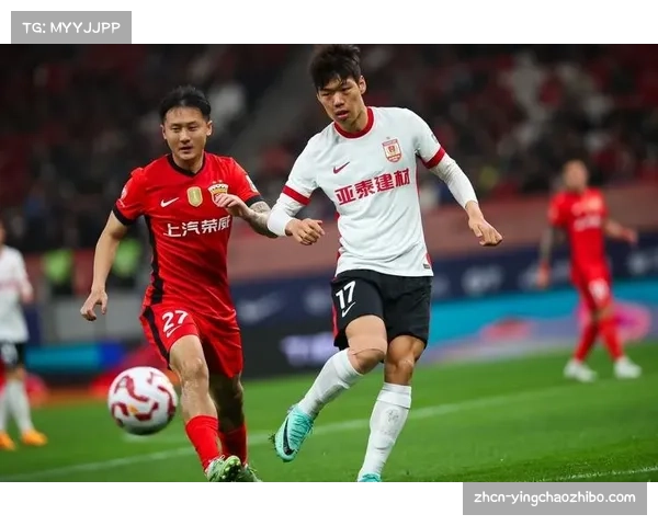 长春亚泰降级战后球迷心声：遗憾与期待交织的未来