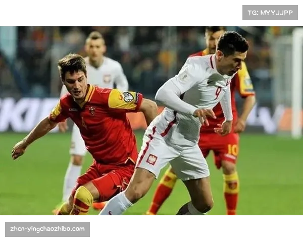 加济安泰普战平强敌 中场控制力表现不俗