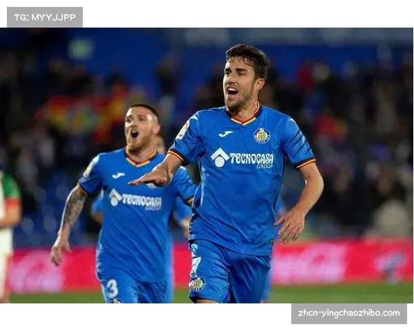 赫塔菲防守表现中游 赛季已失14球需改善