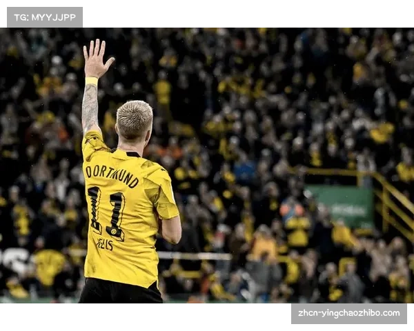 老将罗伊斯替补建功 用经验帮助多特蒙德稳住局面