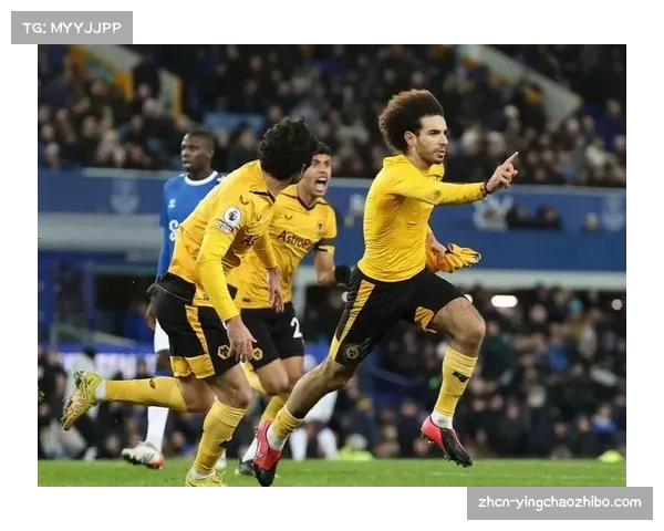 狼队防线形同虚设失51球 主场防守质量英超垫底