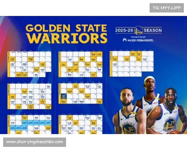 太阳距离掘金仅两个胜场 剩余赛程难度位列联盟前列 太阳距离掘金仅两个胜场 剩余赛程难度位列联盟前列