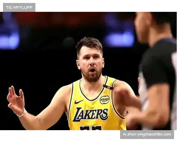 东契奇情绪管理能力短板 制约个人发展与球队成就